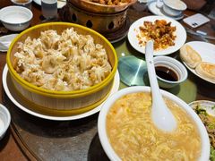 -来顺成饭庄