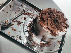 -RWORK·COFFEE(滨江店)