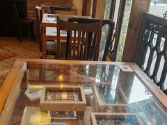 -西关84·History·Art·Cafe