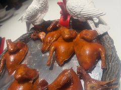-好食上(喜盈门.范城店)