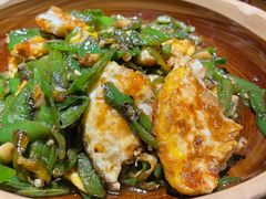 -吃饭皇帝大(合生汇店)