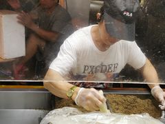 -叶氏麻糍(鼓浪屿店)