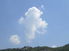 -山西乌金山旅游区