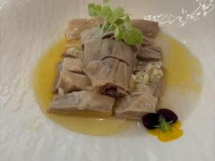 -写庭·鱼鲜川菜·宴请(铁像寺水街店)
