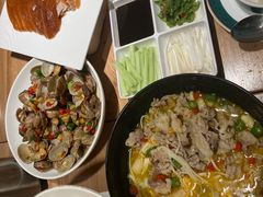 -7017浙菜•建德味(中财店)