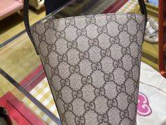 -Gucci(北京SKP店)