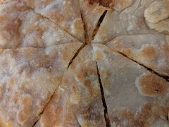 -甲乙饼·手工牛肉饼(金地广场店)