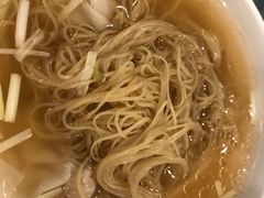 -恩宁刘福记(东华东路店)