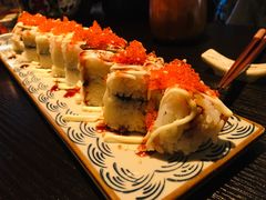 -鹏祖料理