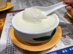 原味双皮奶-仁信双皮奶(庙前直街店)