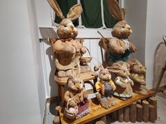 -开间茶馆·围炉煮茶