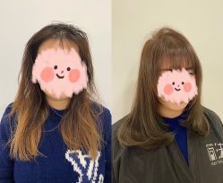 -THE LOG SALON 记录