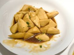 -高佳庄·海鲜酒楼(东港店)