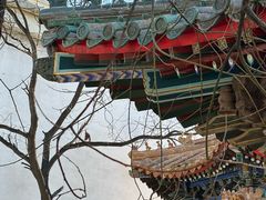 -贤良祠