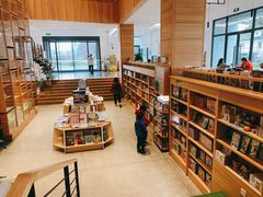-简屋书店