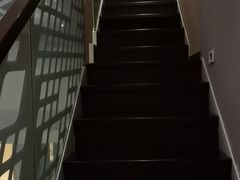 -扬州东关街文昌阁桔子水晶酒店