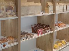 -罗莎蛋糕(华阳店)