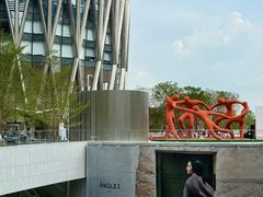 -深圳湾万象城(南山店)