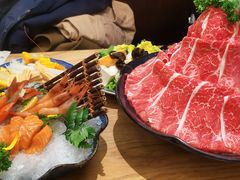 -伊豆野菜村(大族广场店)