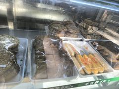 -隆福寺小吃店(东四店)