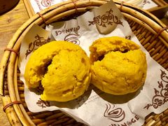 -淀里船宴(卓达店)