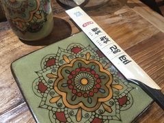 -阿记烧烤(大兴新区店)