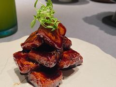 -上饍·中国厨房(建发JFC品尚中心店)