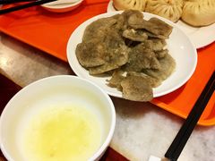 -天兴居(鲜鱼口街店)