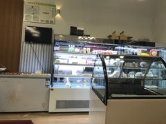 -iFood甜嫩嫩(江东北路店)