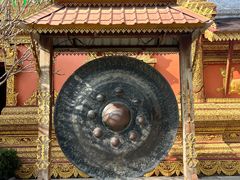 -西双版纳总佛寺