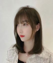 -汇·HAIR