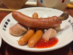 -伽喱博士 Dr.CURRY咖喱饭(太阳宫咖喱店)