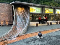 -凤阁楼果木烧鹅(鹤山陈山店)