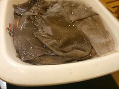 -锅首鲜品火锅(鸳鸯店)