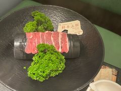 -牛New寿喜烧(新六百店)