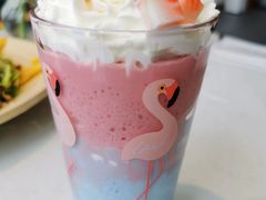 -开间茶馆·围炉煮茶