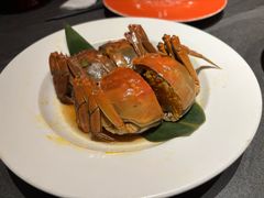 -小厨娘金榜题名(夫子庙秦淮河店)