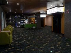 -CMC大光明影城(莲花店)