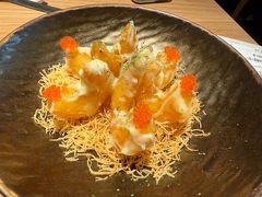 -新太二·鲜料川菜(晶耀前滩店)