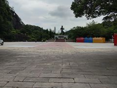 -李小龙乐园(顺德均安店)