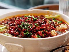 -锦小馆(安贞店)