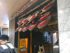 -锅儿匠辣子鸡(春熙路店)