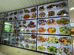 -国家五钻酒家·西樵旺阁渔村(西樵店)