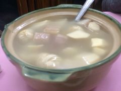 春餐厅-春餐厅
