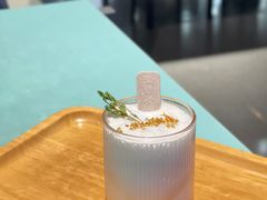 -sugarman espresso素饮糖人高新咖啡工厂