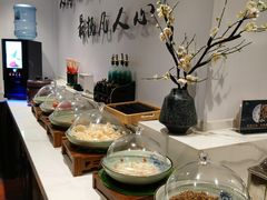 -泽云足心道·按摩足浴养生SPA(高铁站店)