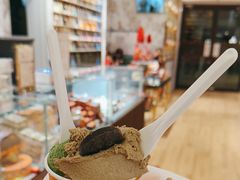 -VENCHI 闻绮(北京汉光店)