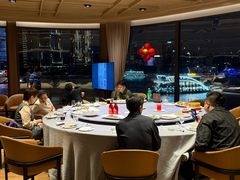 -三利音·浦之舟(滨江大道店)