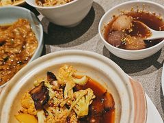 -太湖饭店·寄畅轩中餐厅