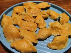 -三姐妹餐厅(曲江店)